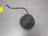 Gebruikte Tankdop Volkswagen Polo O206475