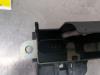 Gebruikte Slotmechaniek Achterklep Volkswagen Polo O206477