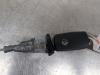 Gebruikte Portierslot Cilinder links Volkswagen Polo O206478