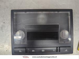 O206479 Gebruikte binnenverlichting voor Volkswagen Polo