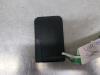 Gebruikte Sleutelkaart Renault Megane Scenic O206481