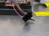 Gebruikte Radio Volkswagen Golf O206482