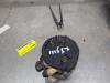 Gebruikte Dynamo Citroen C1 O206484