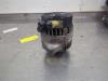 Gebruikte Dynamo Citroen C1 O206484