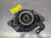 Gebruikte Dynamo Citroen C1 O206484