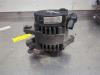 Gebruikte Dynamo Citroen C1 O206484