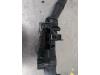 Gebruikte Pinker Schakelaar Citroen C1 O206486