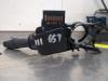 Gebruikte Pinker Schakelaar Citroen C1 O206486