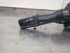 Gebruikte Pinker Schakelaar Citroen C1 O206486