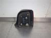 Gebruikte Achterlicht links Honda Logo O206490