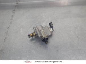 O206494 Gebruikte hogedrukpomp Volkswagen Golf