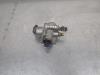 Gebruikte Hogedrukpomp Volkswagen Golf O206494