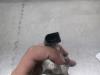 Gebruikte Hogedrukpomp Volkswagen Golf O206494