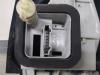 Gebruikte Achterlicht links Volkswagen Polo O206496