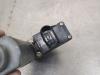 Gebruikte Raammotor Portier Audi A3 O206498