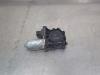 Gebruikte Raammotor Portier Audi A3 O206498