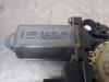 Gebruikte Raammotor Portier Audi A3 O206498