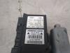 Gebruikte Raammotor Portier Audi A4 O206499