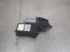 Gebruikte Raammotor Portier Audi A4 O206499