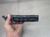 Gebruikte Raammotor Portier Audi A4 O206499