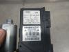Gebruikte Raammotor Portier Audi A4 O206500