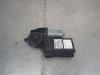 Gebruikte Raammotor Portier Audi A4 O206500