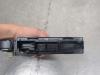 Gebruikte Raammotor Portier Audi A4 O206500