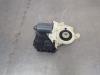 Gebruikte Motor portierruit Seat Ibiza O206501