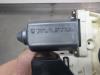 Gebruikte Motor portierruit Seat Ibiza O206501