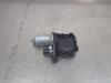 Gebruikte Raammotor Portier Audi A3 O206502