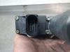 Gebruikte Raammotor Portier Audi A3 O206502