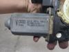 Gebruikte Raammotor Portier Audi A3 O206502