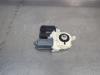Gebruikte Motor portierruit Seat Ibiza O206503
