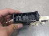 Gebruikte Motor portierruit Seat Ibiza O206503