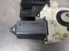 Gebruikte Motor portierruit Seat Ibiza O206503