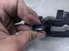 Gebruikte Deurgreep 4Deurs links-voor Renault Megane O206509