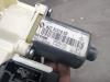 Gebruikte Portierruitmotor Renault Megane O206515