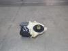 Gebruikte Portierruitmotor Renault Megane O206515