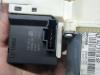 Gebruikte Portierruitmotor Renault Megane O206515