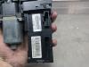 Gebruikte Motor electrisch raam Renault Megane O206516