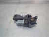 Gebruikte Motor electrisch raam Renault Megane O206516