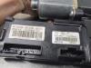 Gebruikte Motor electrisch raam Renault Megane O206516