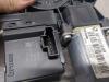 Gebruikte Motor electrisch raam Renault Megane O206517