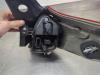 Gebruikte Achterlicht links Renault Megane O206521