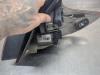 Gebruikte Achterlicht links Renault Megane O206521