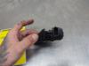 Gebruikte Achterklep Slotmechaniek Renault Megane O206523