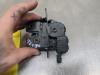 Gebruikte Achterklep Slotmechaniek Renault Megane O206523