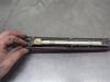 Gebruikte Extra Remlicht midden Renault Megane O206525