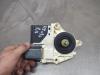 Gebruikte Motor electrisch raam Renault Megane O206530