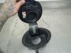 Gebruikte Tank Klep Renault Megane O206533